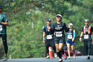 BIB: 45884
                            <button type="button" onclick="openModal(10127454)" class="btn btn-primary btn-sm float-right btn-popup" data-toggle="modal" data-target=".modal-high-quality">
                        <i class="fas fa-shopping-cart"></i> Add to Cart
                    </button>
                                            <button type="button" onclick="isThisMe(10127454, true)" class="btn btn-success btn-sm float-right btn-popup btn-isme hidden" data-toggle="tooltip" data-placement="bottom" title="นี่คือรูปของคุณใช่ไหม คลิกที่นี่เพื่อเอาเข้าอัลบั้ม">
                        <i class="fas fa-plus"></i> Add to album
                    </button>
                    <button type="button" onclick="isThisMe(10127454, false)" class="btn btn-warning btn-sm float-right btn-popup btn-isnotme hidden">
                        <i class="fas fa-ban"></i> Remove from album
                    </button>